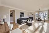 2293 7th Avenue - Photo 6