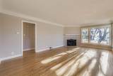 2293 7th Avenue - Photo 7