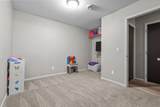 10902 Johnson Street - Photo 15