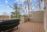 10902 Johnson Street - Photo 6