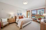 4201 Sunset Drive - Photo 15