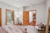 4201 Sunset Drive - Photo 24