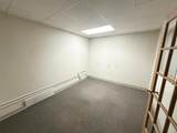 128 Union Street - Photo 8