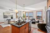 4201 Sunset Drive - Photo 11
