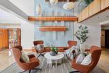 4201 Sunset Drive - Photo 41