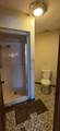 110 Riverview Boulevard - Photo 11