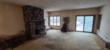 110 Riverview Boulevard - Photo 4