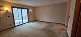 110 Riverview Boulevard - Photo 7