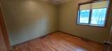 110 Riverview Boulevard - Photo 8