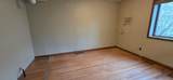 110 Riverview Boulevard - Photo 9