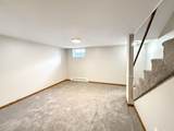 336 13th Avenue - Photo 20