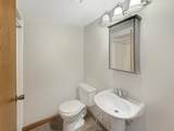 336 13th Avenue - Photo 21