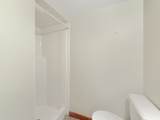 336 13th Avenue - Photo 22