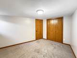 336 13th Avenue - Photo 24