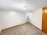 336 13th Avenue - Photo 25