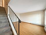 336 13th Avenue - Photo 3