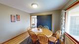 504 19th Avenue - Photo 11