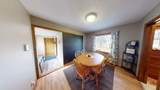 504 19th Avenue - Photo 12