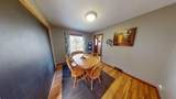 504 19th Avenue - Photo 13