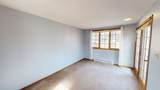 504 19th Avenue - Photo 16