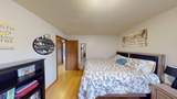 504 19th Avenue - Photo 19