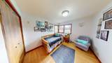 504 19th Avenue - Photo 20