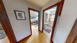 504 19th Avenue - Photo 21