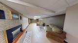504 19th Avenue - Photo 23
