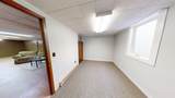 504 19th Avenue - Photo 25