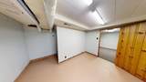 504 19th Avenue - Photo 26