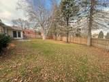 504 19th Avenue - Photo 32