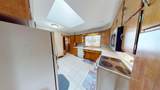 504 19th Avenue - Photo 7