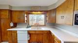 504 19th Avenue - Photo 8