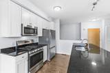 2566 Ellis Avenue - Photo 10