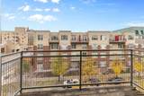 2566 Ellis Avenue - Photo 12
