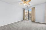 2566 Ellis Avenue - Photo 14