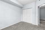 2566 Ellis Avenue - Photo 16