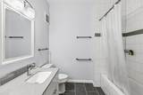 2566 Ellis Avenue - Photo 18