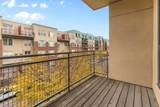 2566 Ellis Avenue - Photo 19