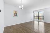 2566 Ellis Avenue - Photo 8