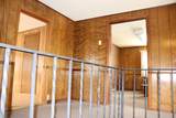 160 Mill Street - Photo 53