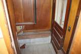 160 Mill Street - Photo 54