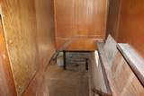 160 Mill Street - Photo 55