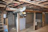160 Mill Street - Photo 56