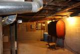 160 Mill Street - Photo 57
