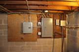 160 Mill Street - Photo 58