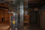 160 Mill Street - Photo 60