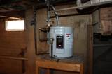160 Mill Street - Photo 61