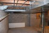 160 Mill Street - Photo 62