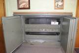 160 Mill Street - Photo 63